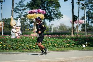 BIB: 
                            <button type="button" onclick="openModal(27619512)" class="btn btn-primary btn-sm float-right btn-popup" data-toggle="modal" data-target=".modal-high-quality">
                        <i class="fas fa-shopping-cart"></i> Add to Cart
                    </button>
                                            <button type="button" onclick="isThisMe(27619512, true)" class="btn btn-success btn-sm float-right btn-popup btn-isme hidden" data-toggle="tooltip" data-placement="bottom" title="นี่คือรูปของคุณใช่ไหม คลิกที่นี่เพื่อเอาเข้าอัลบั้ม">
                        <i class="fas fa-plus"></i> Add to album
                    </button>
                    <button type="button" onclick="isThisMe(27619512, false)" class="btn btn-warning btn-sm float-right btn-popup btn-isnotme hidden">
                        <i class="fas fa-ban"></i> Remove from album
                    </button>